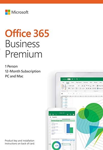office 365 for mac activation